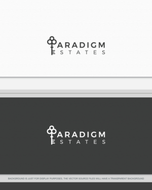 Design de Logo par AD-X pour Plasso | Design : #13839332