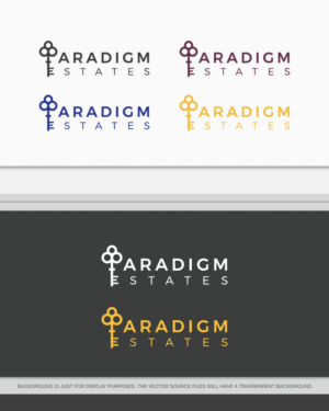 Design de Logo par AD-X pour Plasso | Design : #13847664