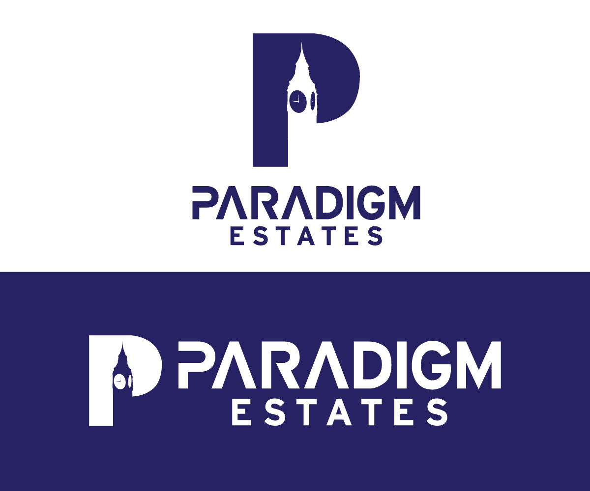 Logo Design by Creativdiz for Plasso | Design #13810395