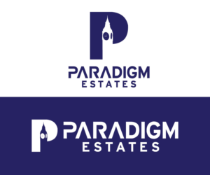 Logo-Design von Creativdiz für Plasso | Design: #13810395