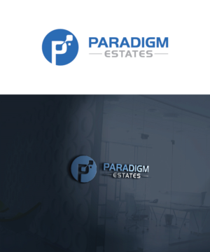 Logo-Design von KeyReative_Krowd für Plasso | Design: #13807833