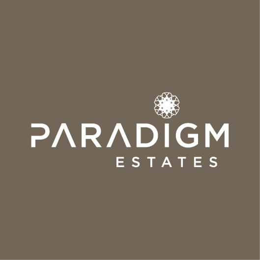 Logo Design by mush for Plasso | Design #13829262