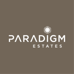 Logo Design by mush for Plasso | Design: #13829262