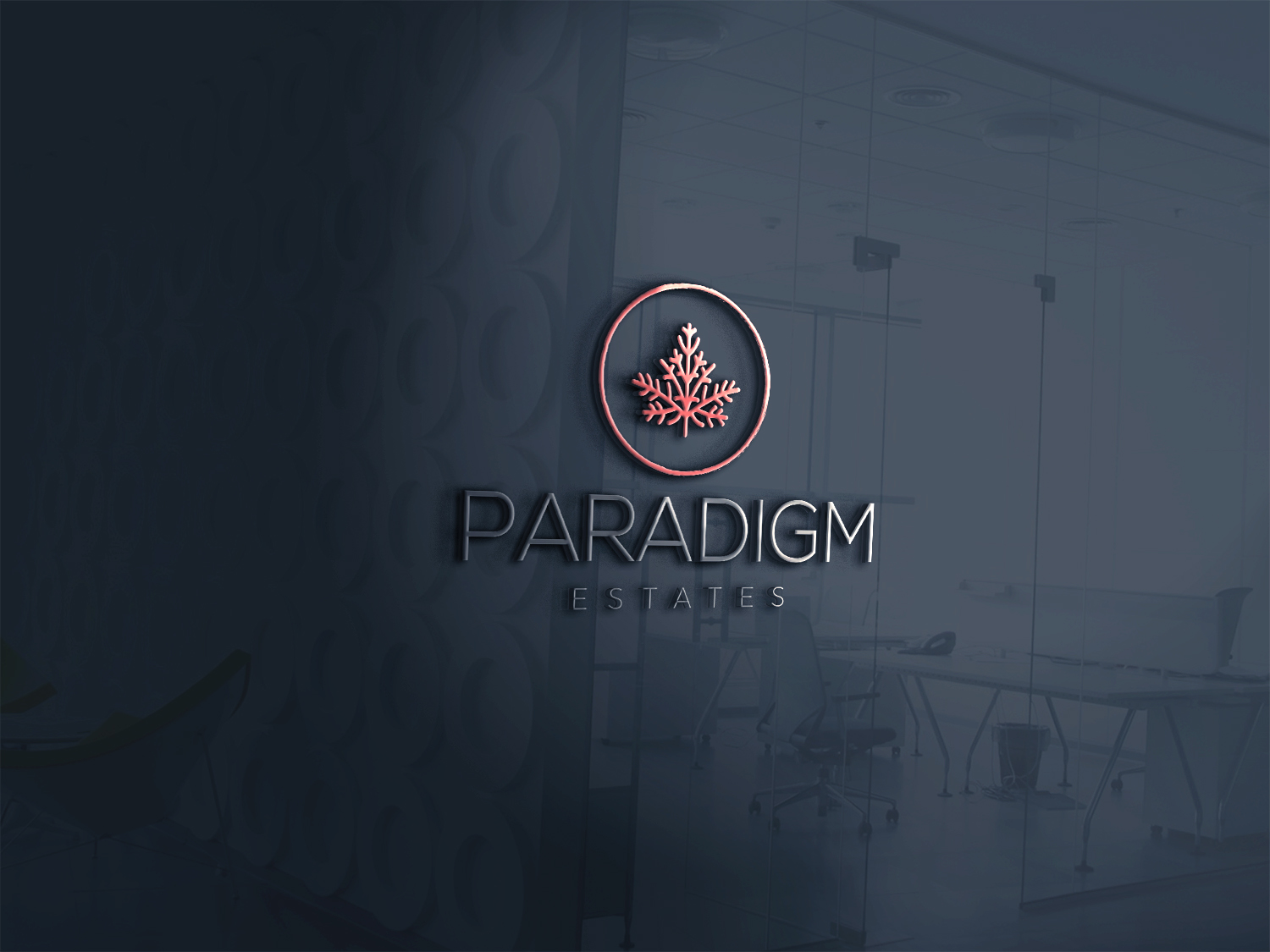 Logo Design by Pixel Story for Plasso | Design #13806856