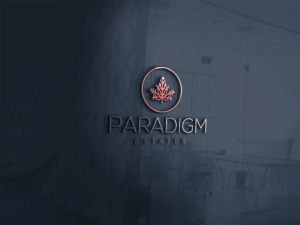 Logo Design by Pixel Story for Plasso | Design: #13806856