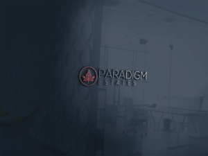 Logo Design by Pixel Story for Plasso | Design: #13806978
