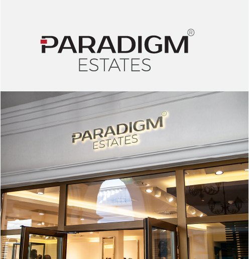 Logo Design by Pixel Story for Plasso | Design #13825532