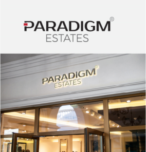 Logo Design by Pixel Story for Plasso | Design: #13825532