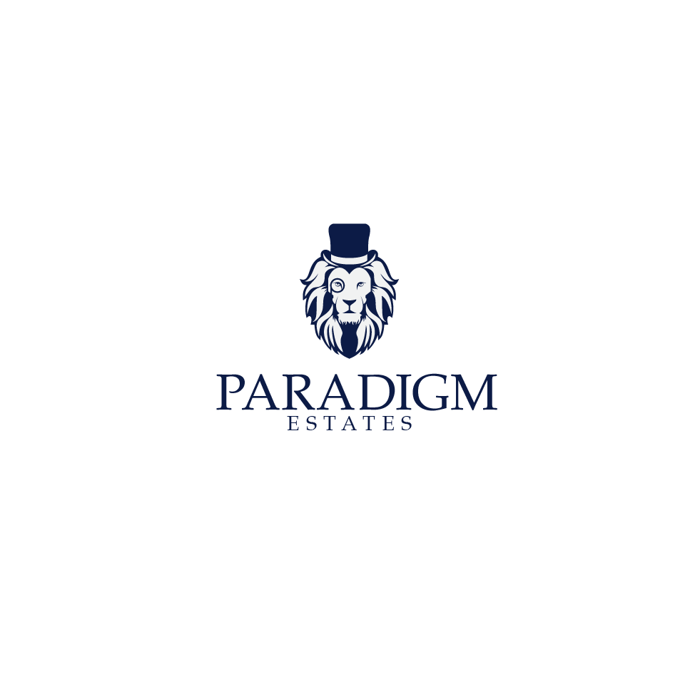 Logo-Design von yasha für Plasso | Design #13803846