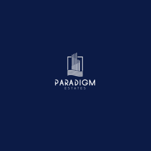 Logo Design by yasha for Plasso | Design: #13810751