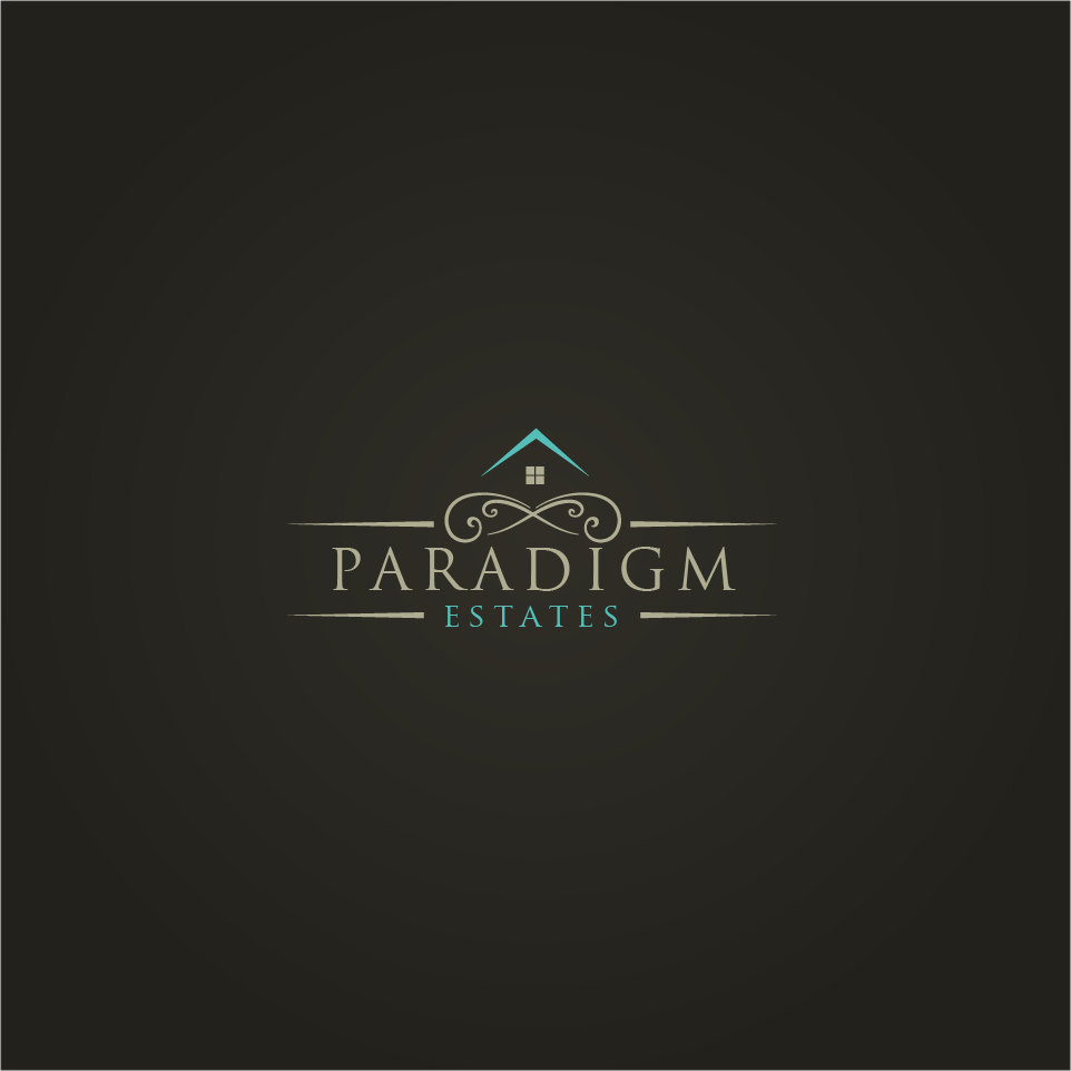 Logo Design by yasha for Plasso | Design #13865175