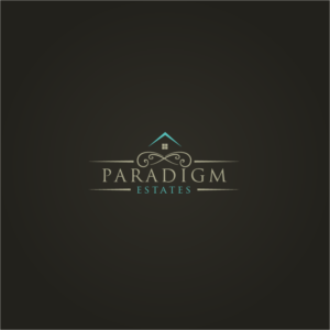 Logo Design by yasha for Plasso | Design: #13865175