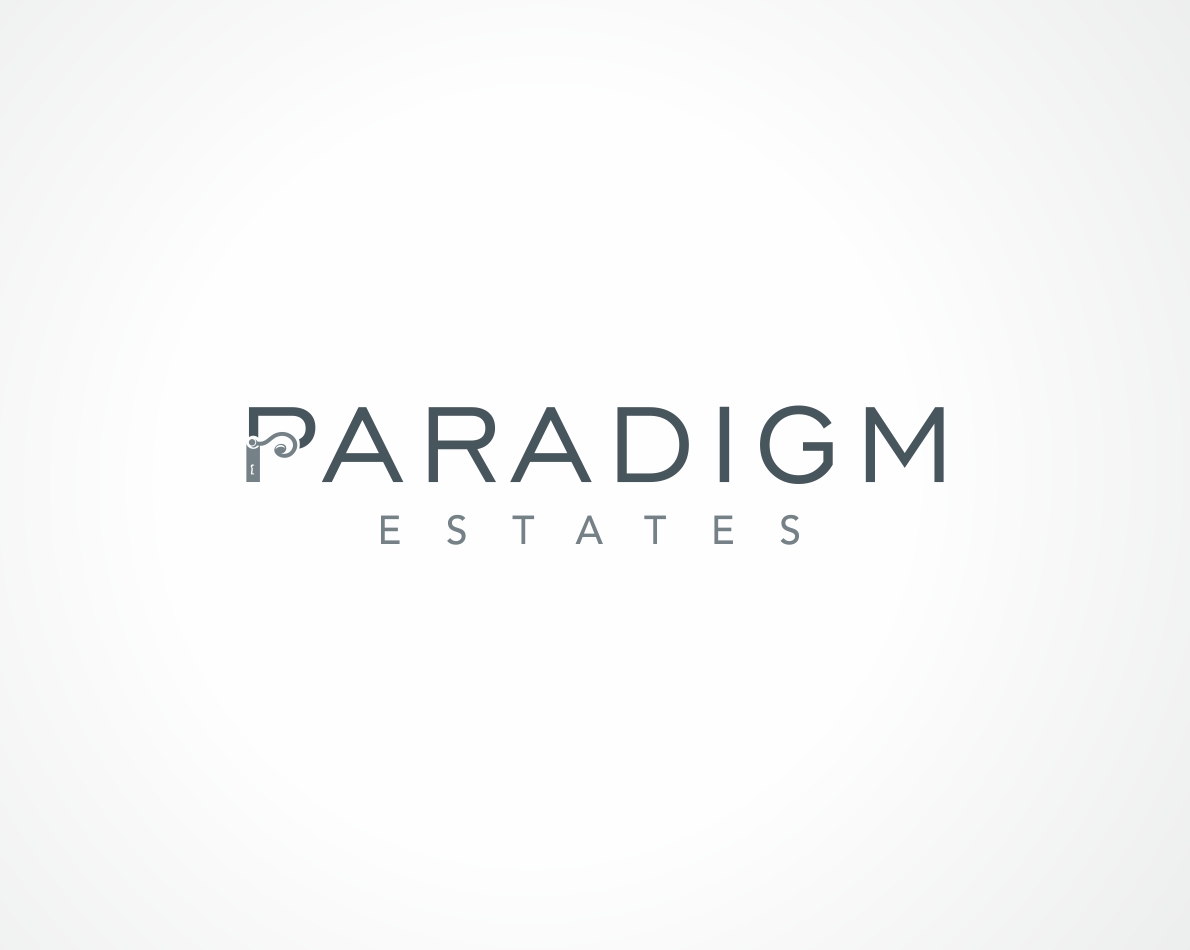 Design de Logo par fluentlime pour Plasso | Design #13857475