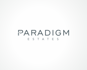 Logo Design by fluentlime