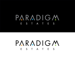 Logo Design by sourgraping for Plasso | Design: #13826207