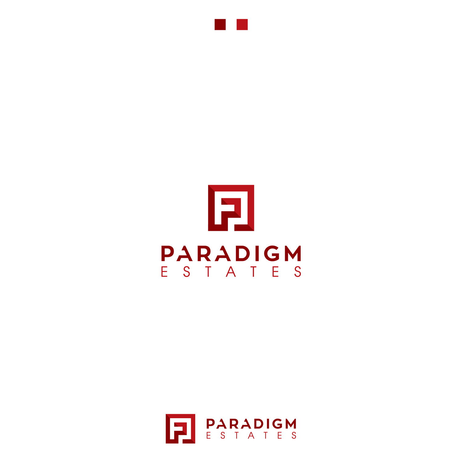 Logo Design by tavi for Plasso | Design #13809972