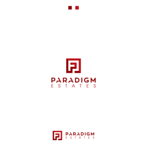 Logo-Design von tavi für Plasso | Design: #13809972