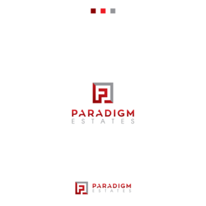 Logo-Design von tavi für Plasso | Design: #13814855