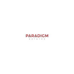 Logo-Design von tavi für Plasso | Design: #13829999