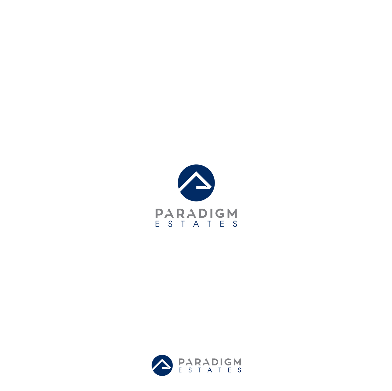 Logo Design by tavi for Plasso | Design #13841050