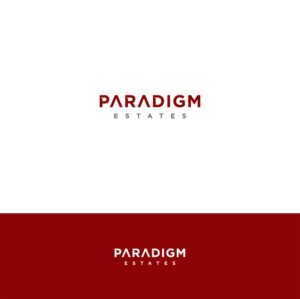 Logo Design by tavi for Plasso | Design: #13846304