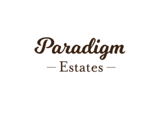 Logo Design by Oliullah for Plasso | Design: #13838311