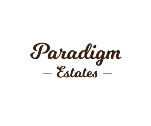 Logo Design by Oliullah for Plasso | Design: #13838312