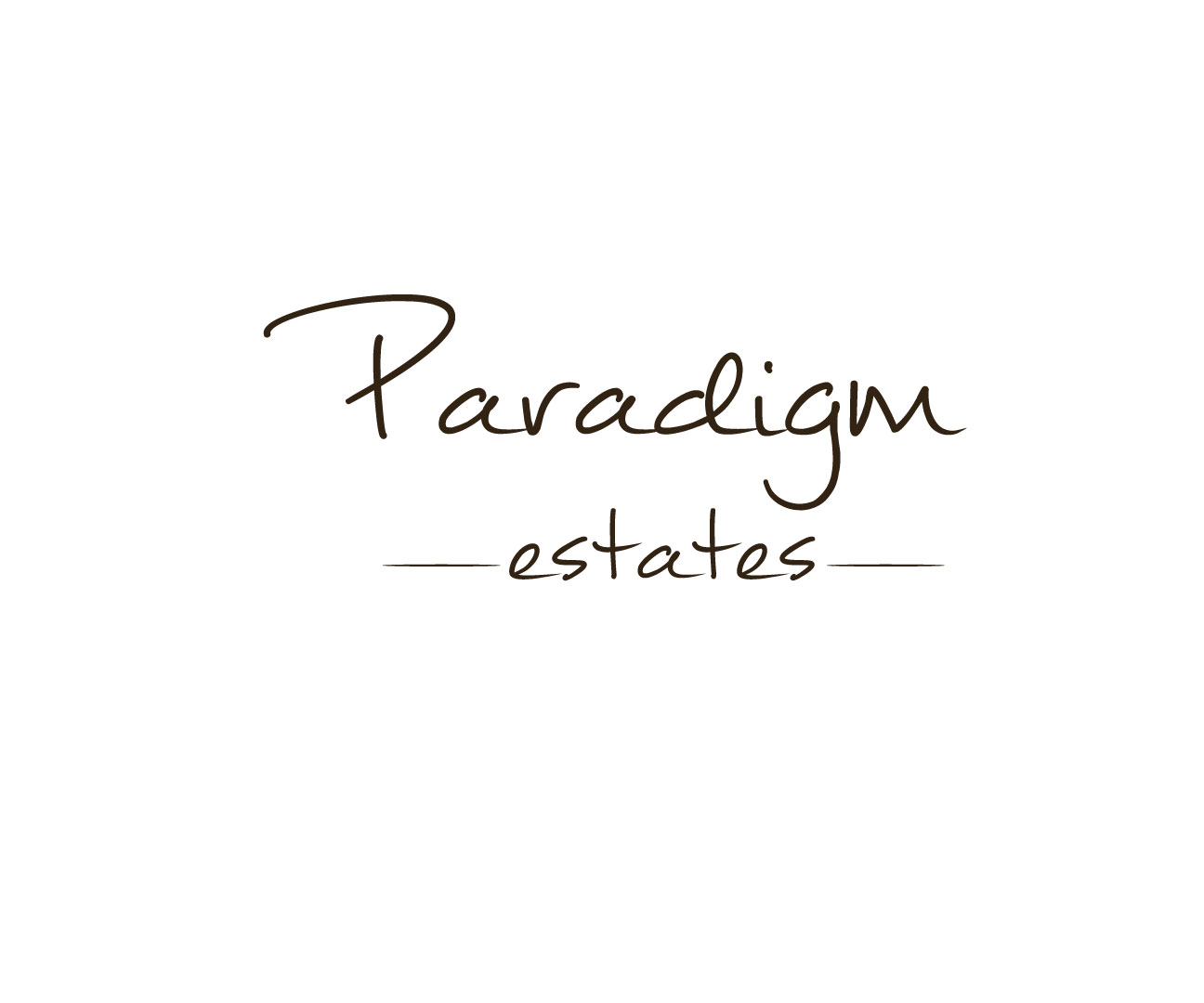 Logo Design by Oliullah for Plasso | Design #13838314
