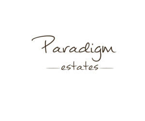 Logo Design by Oliullah for Plasso | Design: #13838314