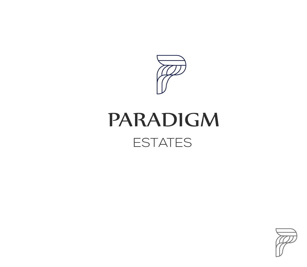 Logo-Design von Oliullah für Plasso | Design #13838315