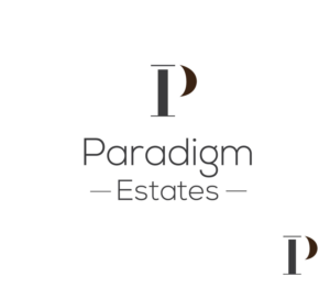 Logo Design by Oliullah for Plasso | Design: #13839979