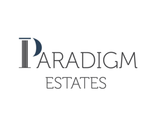 Logo Design by Oliullah for Plasso | Design: #13855808