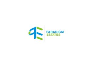 Logo-Design von rastf2day für Plasso | Design: #13830002