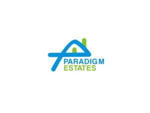 Logo-Design von rastf2day für Plasso | Design: #13830048