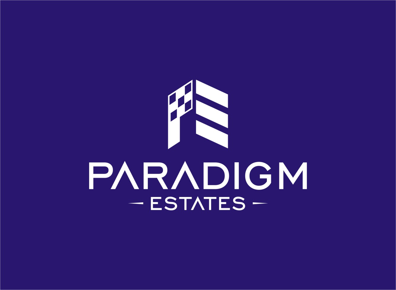 Logo Design by lrbalaji for Plasso | Design #13803184