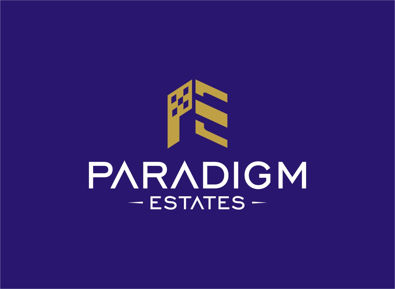 Logo-Design von lrbalaji für Plasso | Design #13803331