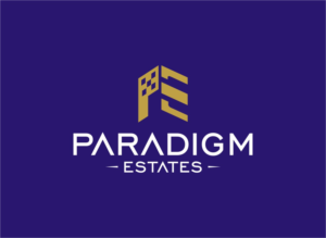 Logo-Design von lrbalaji für Plasso | Design: #13803331