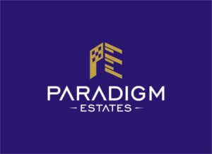 Logo-Design von lrbalaji für Plasso | Design: #13803894