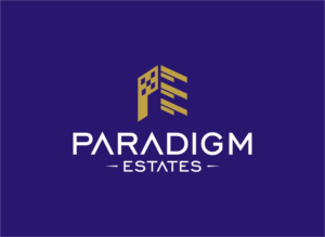 Logo-Design von lrbalaji für Plasso | Design: #13803895