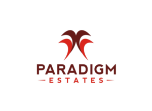 Logo Design by lrbalaji for Plasso | Design: #13813167