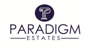 Logo Design by NILDesigns