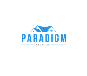 Logo Design by AbyJohns for Plasso | Design: #13811155