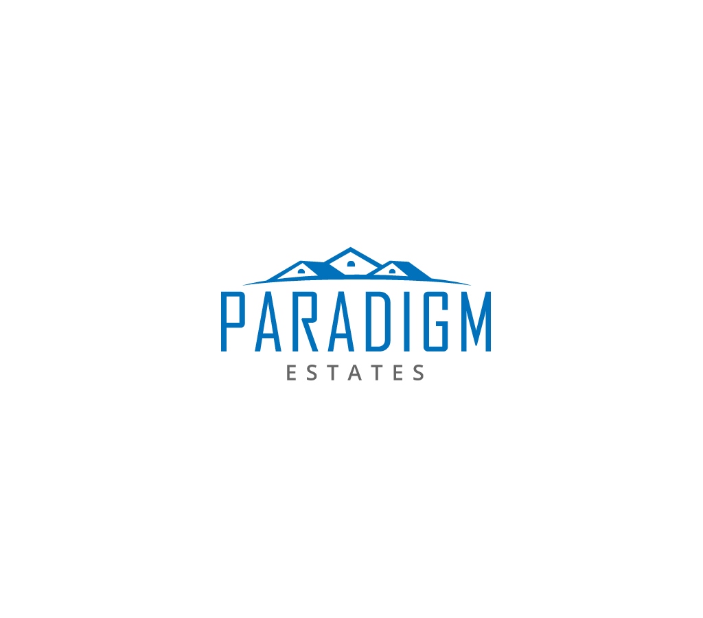 Logo-Design von AbyJohns für Plasso | Design #13811156