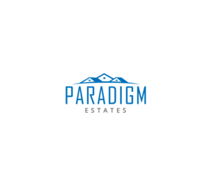 Logo-Design von AbyJohns für Plasso | Design: #13811156