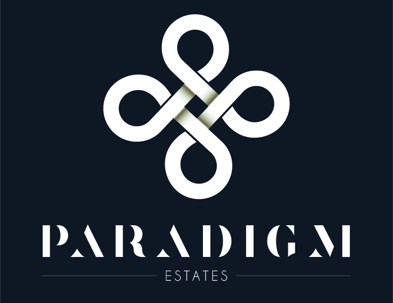 Logo Design by Hues Designs for Plasso | Design #13809858