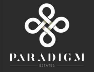 Logo Design by Hues Designs for Plasso | Design: #13809858