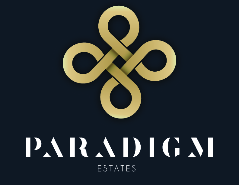 Logo Design by Hues Designs for Plasso | Design #13809859