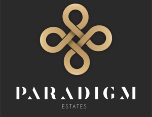 Logo Design by Hues Designs for Plasso | Design: #13809859