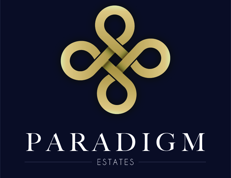 Logo Design by Hues Designs for Plasso | Design #13838165