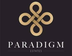 Logo Design by Hues Designs for Plasso | Design: #13838165